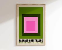 Cargar imagen en el visor de la galería, Weimar
