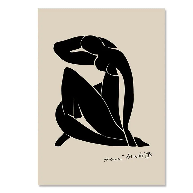 Silhouette