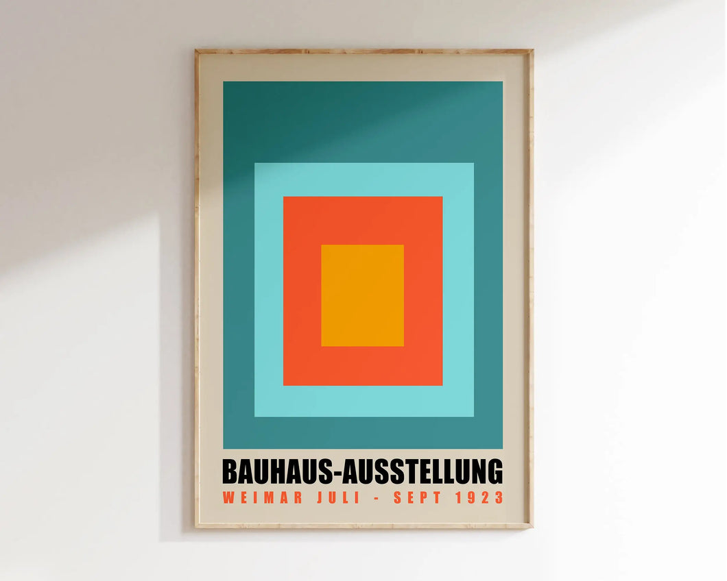 Weimar