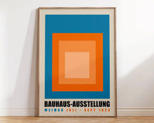 Cargar imagen en el visor de la galería, Weimar
